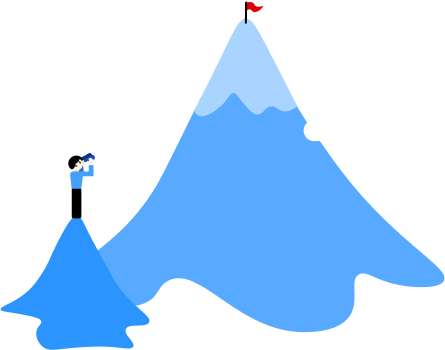 Mt.STUPID